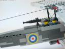 sword_032.gif