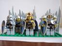 dsc07738.jpg
