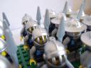 dsc07742.jpg