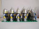 dsc07754.jpg
