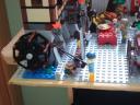 dsc07383.jpg