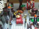 dsc07384.jpg
