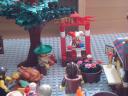 dsc07388.jpg