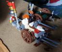 dsc07294.jpg