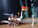 dsc07298.jpg