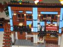 dsc06522.jpg