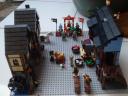 dsc06535.jpg