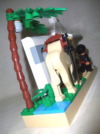 07.jpg