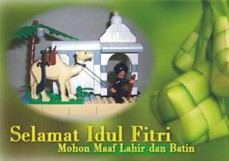idul_fitri.jpg