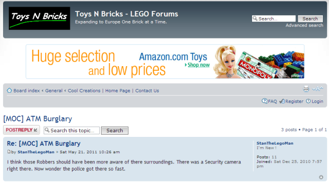 toys_n_bricks.bmp
