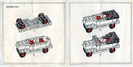 1973_610-1_vintage_car_instruction_2.jpg