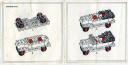 1973_610-1_vintage_car_instruction_2.jpg