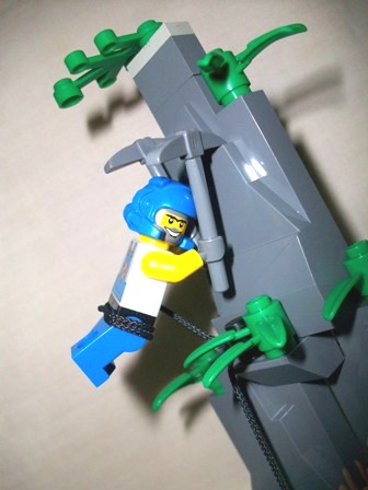 06.jpg