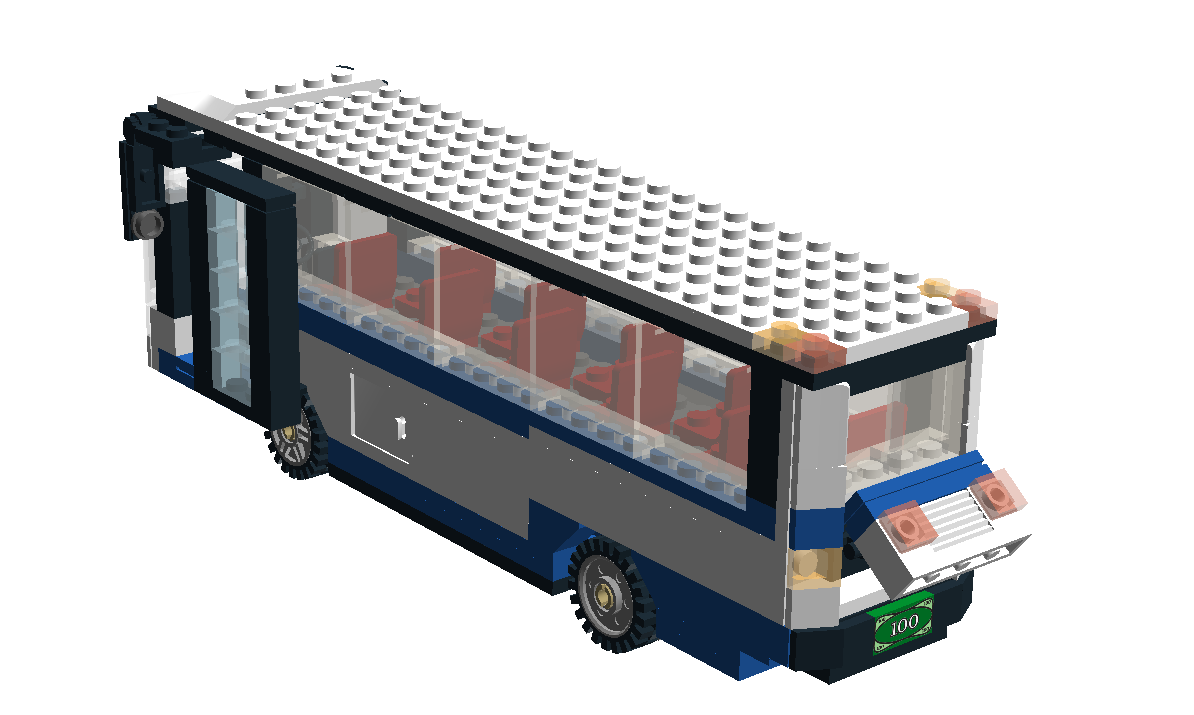 8404_jr_bus_kanto_004.png