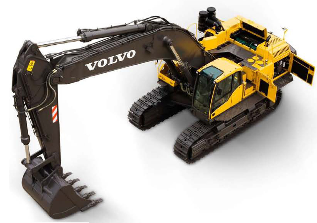 volvo_ec700c.jpg
