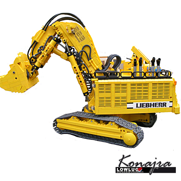 liebherr996-4.jpg