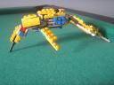 copter1.jpg