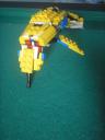 copter2.jpg