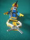 copter3.jpg