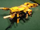 dropship_0.jpg
