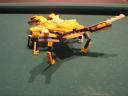 dropship_1.jpg
