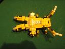 dropship_3.jpg