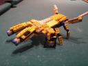 dropship_4.jpg