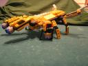 dropship_5.jpg