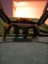 dropship_6.jpg