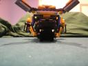 dropship_7.jpg