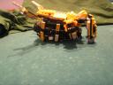 dropship_8.jpg