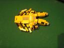 dropship_9.jpg