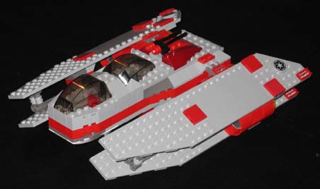 lego010.jpg