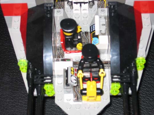 lego035.jpg