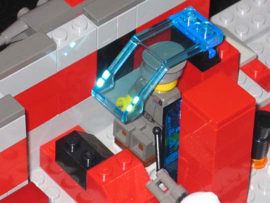 lego039.jpg