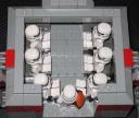 lego023.jpg