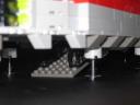 lego032.jpg