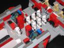 lego038.jpg