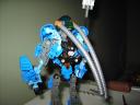 Generic-Blue-Toa