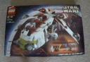 REPUBLIC-GUNSHIP