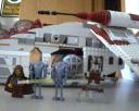 republic_gunship10.jpg
