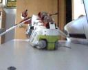 republic_gunship11.jpg