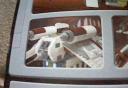 republic_gunship4.jpg