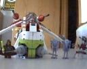 republic_gunship9.jpg