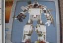 republic_gunship_robot.jpg