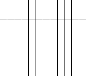 chara_grid.png