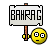 bahrag_sign.bmp