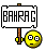 bahrag_sign2.gif