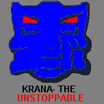 krana_the_unstoppable.gif