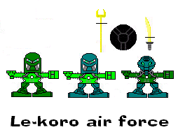le-koro_air_force.bmp
